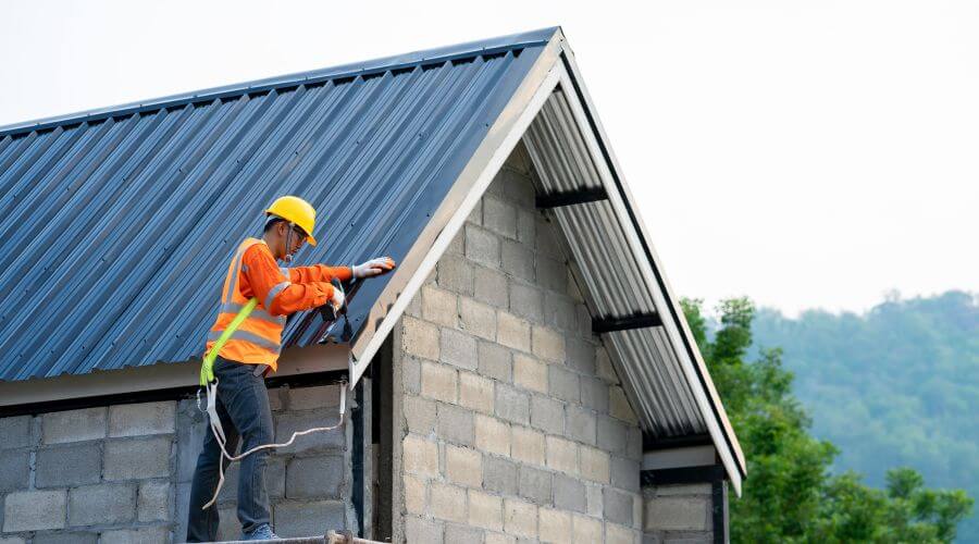 Local Chimney Repair in Flora Vista, NM